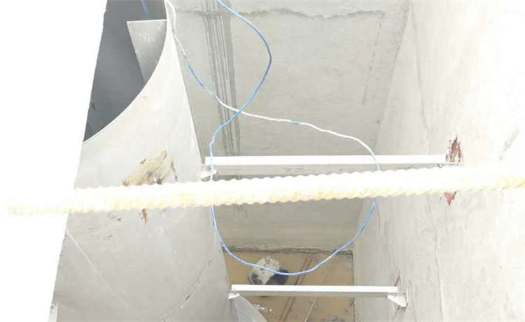 1800自來水壓力鋼管，800-16螺旋管，雙面埋弧焊螺旋鋼管廠家，興寧螺旋管廠家