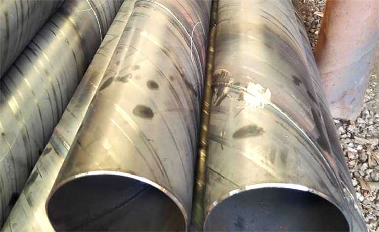 920-6mm螺旋鋼管，佛山426螺旋鋼管，1200鋼立柱，工字鋼