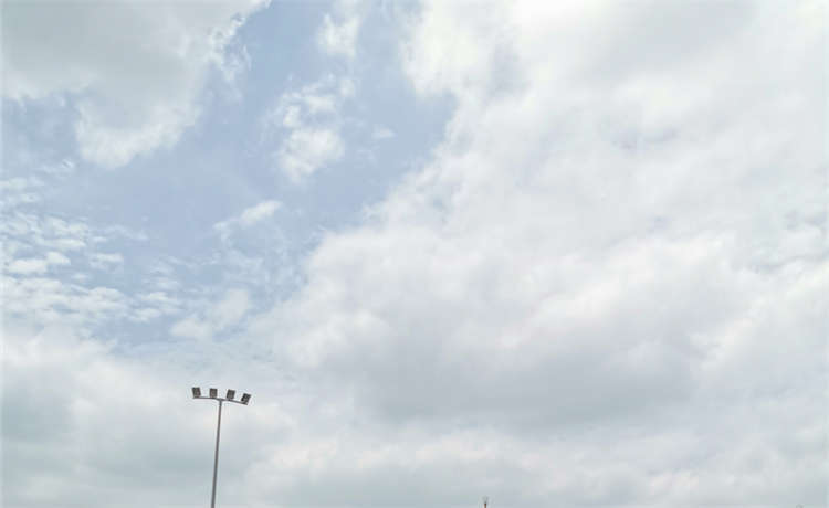 D2700螺旋管，惠州除銹防腐螺旋管，空調(diào)通風(fēng)鋼管，污水鋼管廠