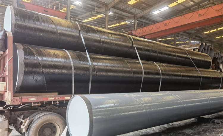 529-6mm螺旋管，陽江鋼材場鍍鋅鋼管，530mm螺旋管，18鋼管樁廠家