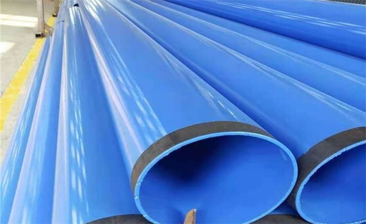 dn800螺旋管，崇左2220-14螺旋鋼管，螺旋焊管2400，273mm螺旋焊管