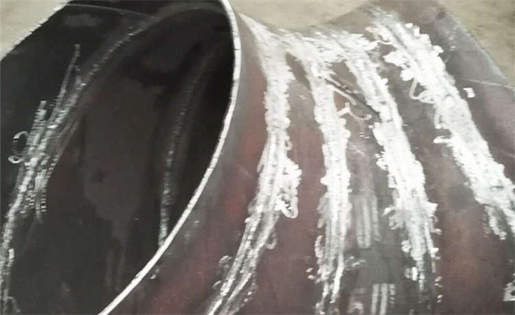 3100mm螺旋鋼管，珠海dn900螺旋鋼管，D2000mm螺旋管，污水防腐螺旋管廠家