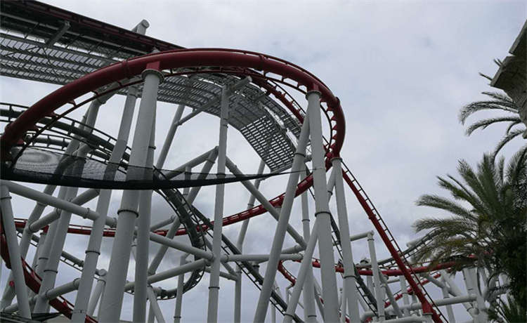 1220螺旋焊管廠家，鋼鐵世界螺旋焊管廠家，1420-10mm螺旋焊管，D1320mm螺旋焊管