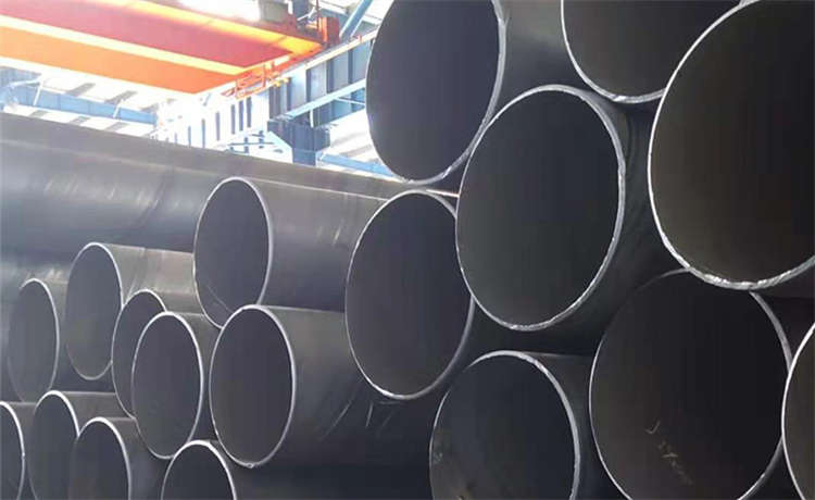 1920mm螺旋鋼管，3300mm螺旋焊管，鋼材場(chǎng)打樁鋼護(hù)筒廠家，2020螺旋鋼管廠家