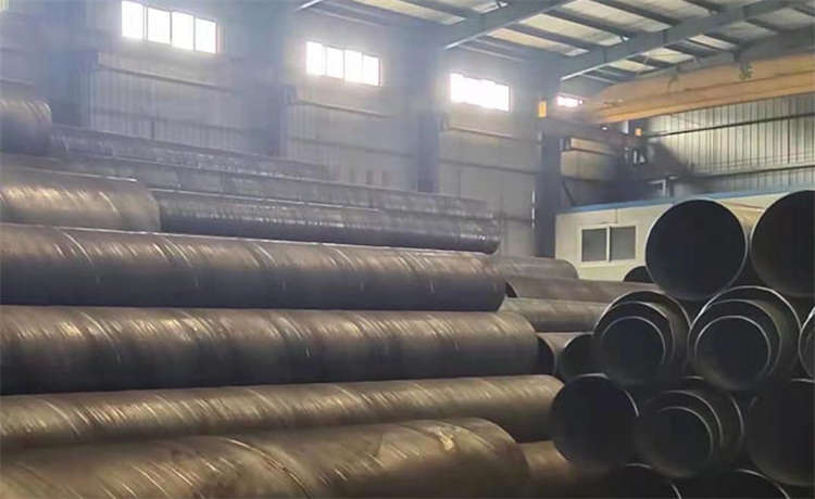 800鎖扣鋼管樁廠家，鍍鋅槽鋼，dn2500mm螺旋鋼管，630螺旋管