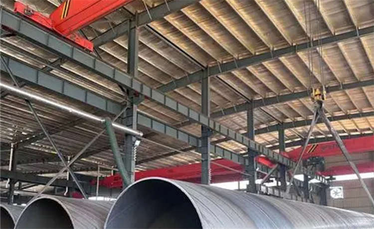 陽江1720-10mm螺旋焊管，478螺旋管，350mm螺旋焊管，2320螺旋鋼管生產(chǎn)廠家