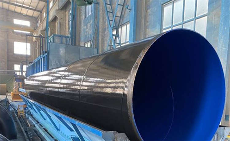 Q235B槽鋼，外徑1820mm螺旋焊管，478螺旋焊管廠家，鋼材場(chǎng)螺旋鋼管