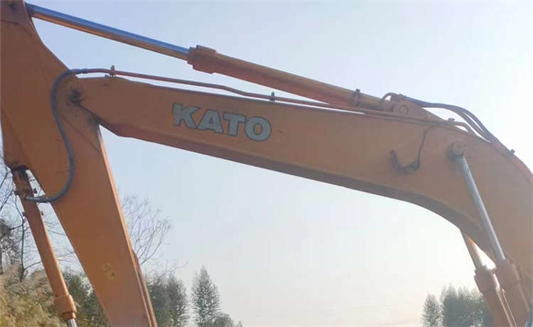 2220mm螺旋焊管，1000-16mm鋼管樁，800螺旋焊管廠家，薄壁螺旋管價格