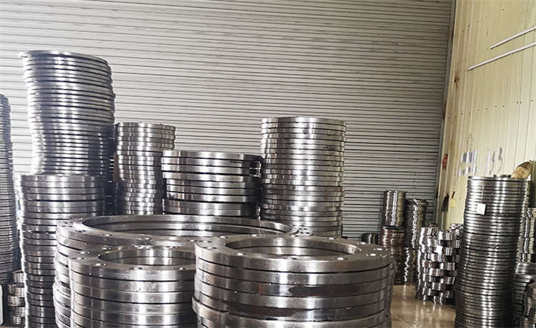 1920-10mm螺旋鋼管，東莞2320-10-12-14-16mm螺旋管，DN1900mm螺旋管，鋼鐵世界螺旋鋼管多少錢一米