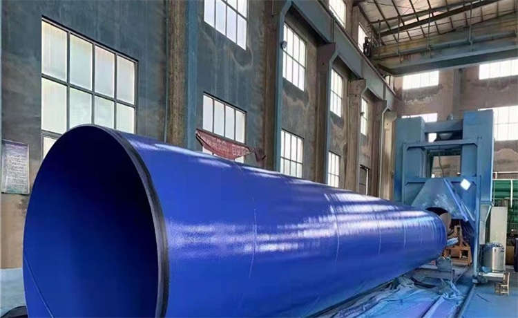 1424mm螺旋鋼管，dn2600螺旋管，鍍鋅螺旋管廠家，Q235BH型鋼