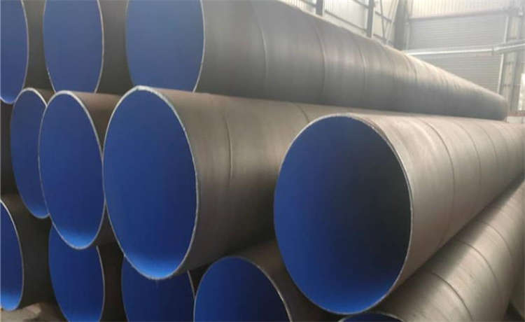 1020 1920-10mm螺旋焊管，中山1550螺旋管，煙囪螺旋管，鋼材場(chǎng)焊管