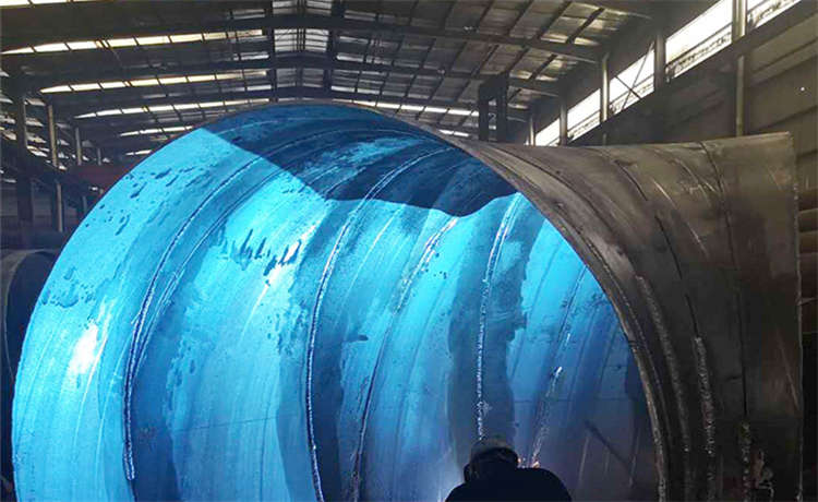 2320mm螺旋管，江門dn300mm螺旋管，1600mm螺旋鋼管，螺旋鋼管什么價(jià)格