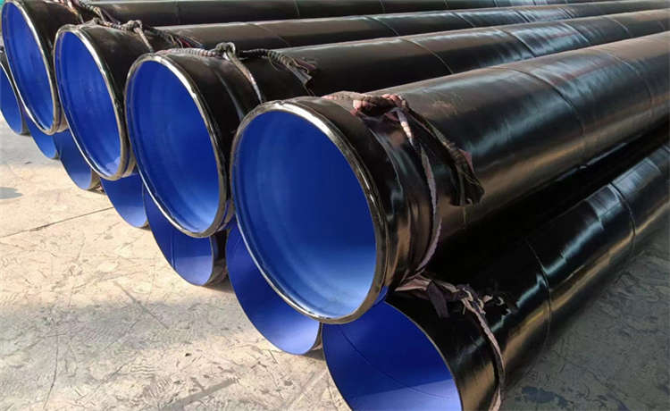 壁厚螺旋鋼管廠家，輸水輸送螺旋鋼管廠家，1700mm螺旋焊管，鋼材場(chǎng)2420mm螺旋焊管