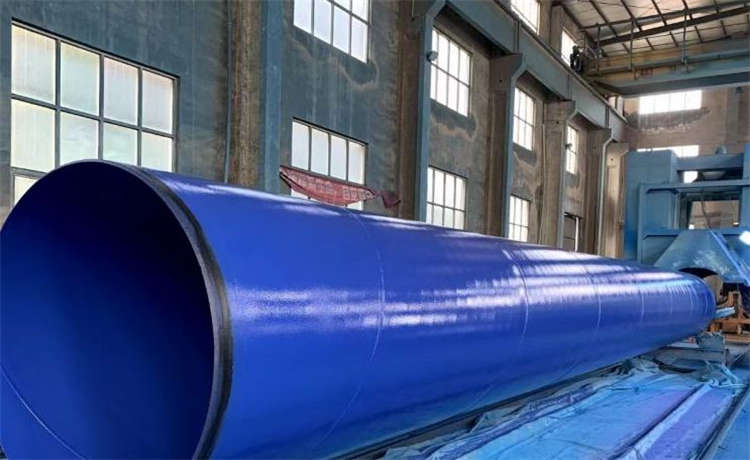 dn1300螺旋鋼管，2420螺旋鋼管，325螺旋焊管，dn2600螺旋管