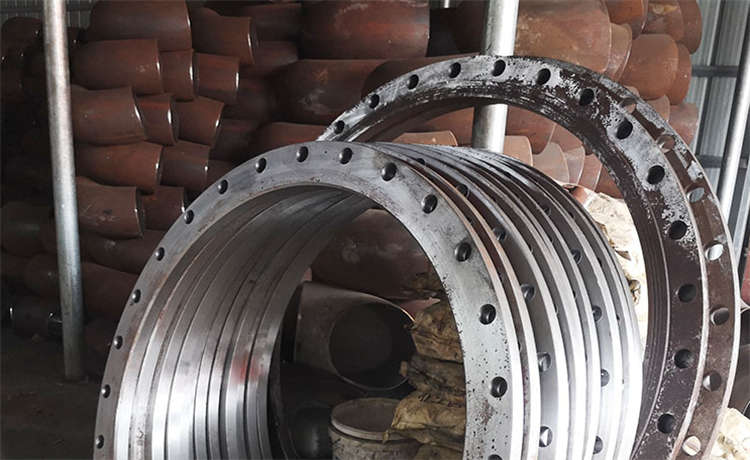 鋼材場供排水專用管防腐螺旋管，貴港457mm螺旋焊管，480mm螺旋管，尖樁鋼管樁廠家