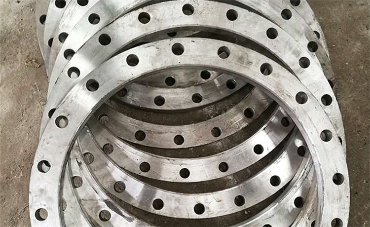 梧州壁厚螺旋鋼管，D2100螺旋鋼管，專注螺旋鋼管十五年，鋼材場排污鋼管廠家