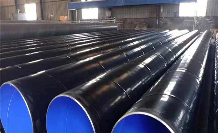 820-12螺旋鋼管，深圳基坑鋼管樁專用609-16mm，D1520mm螺旋焊管，埋地防腐螺旋鋼管廠家