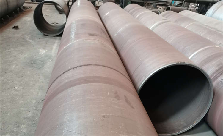 1220mm螺旋焊管，河源559mm螺旋管，防腐螺旋焊管，給水螺旋焊管廠家