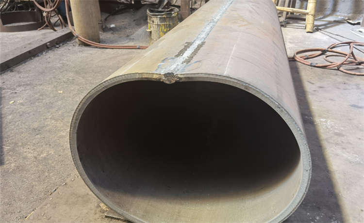 203mm螺旋鋼管，1924mm螺旋管，800鋼管樁，377螺旋焊管