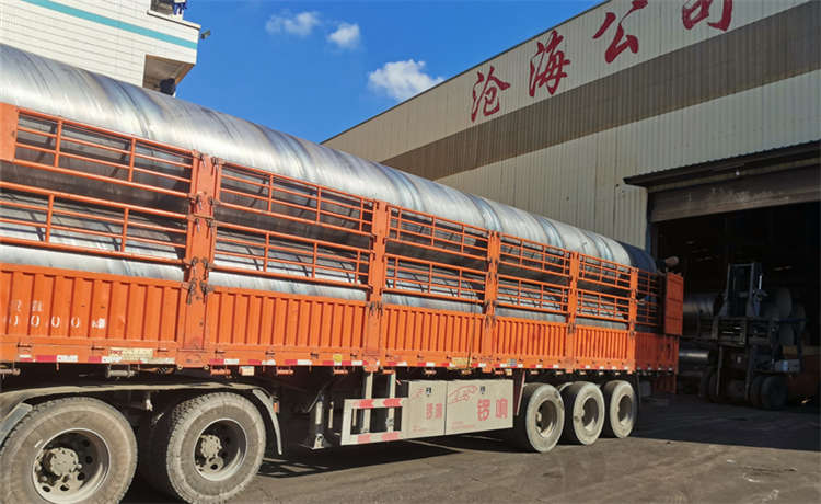 實力雄厚的鋼管廠家，10mm螺旋鋼管廠家，dn800mm螺旋焊管，720nn螺旋管