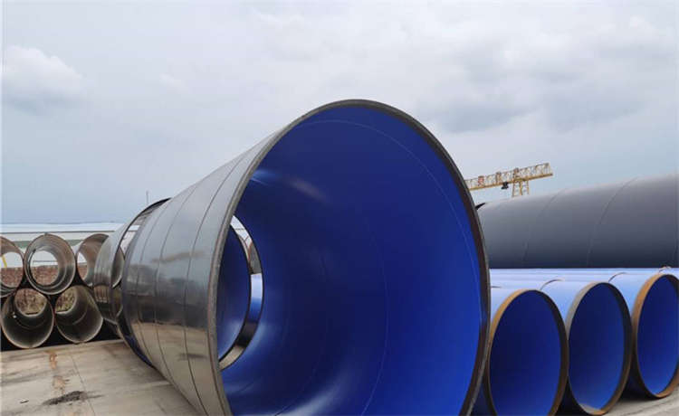 廣東螺旋管,哪里有529螺旋鋼管？