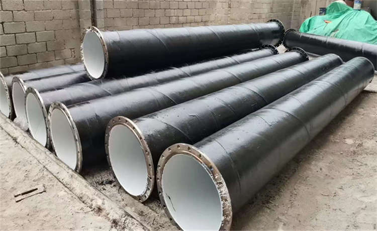 1000-20mm鋼立柱，DN2500螺旋焊管，實(shí)力雄厚的鋼管廠家，角鋼批發(fā)