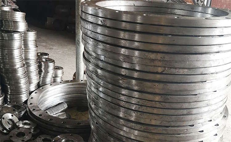 800-20mm鋼立柱，東莞559mm螺旋管，630-10mm螺旋鋼管型號(hào)批發(fā)，焊管廠