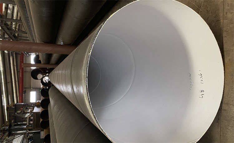 1020-6mm螺旋鋼管，汕頭680mm螺旋鋼管，2020-12mm螺旋鋼管，Q355BH型鋼