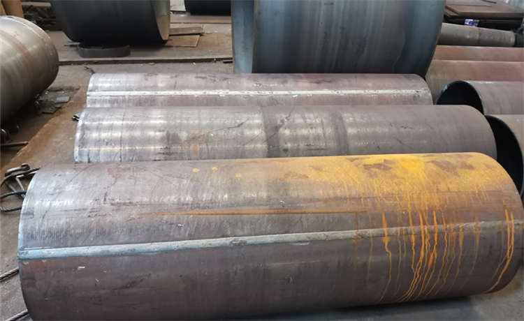 梧州dn1800螺旋鋼管，DN700mm螺旋鋼管，濾水螺旋管，鍍鋅方管