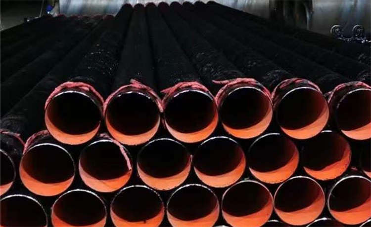 1000mm螺旋焊管，2220-10-12-14-16-18mm螺旋鋼管，1520mm螺旋管，dn1600螺旋管