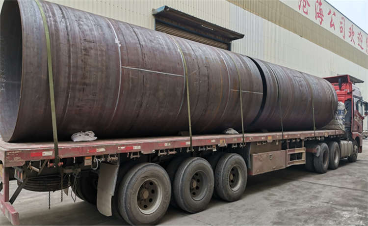 煙囪螺旋管，DN1800螺旋鋼管，1000mm鎖扣鋼管樁，800鋼立柱