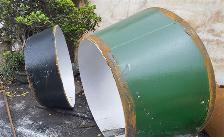 1420-10mm螺旋管，1000-10-12-14-16-18-20mm鋼管樁，dn450螺旋焊管，鋼鐵世界1920mm螺旋鋼管