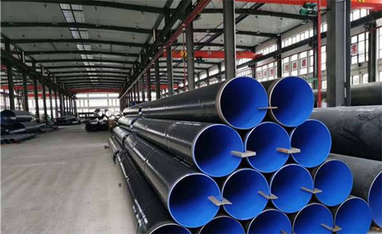 920-10mm螺旋鋼管，478-6mm螺旋焊管，824螺旋管，灌注樁鋼護(hù)筒