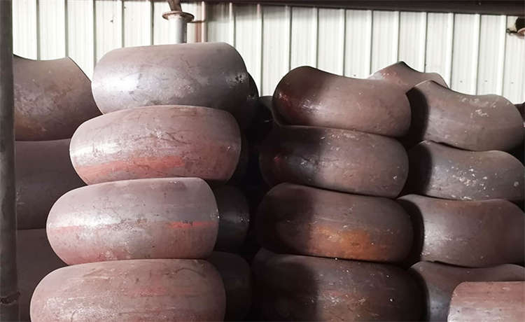 426-12mm螺旋管，清遠800mm鎖扣螺旋管，2420-10-12-14-16mm螺旋焊管，排污水螺旋鋼管廠家