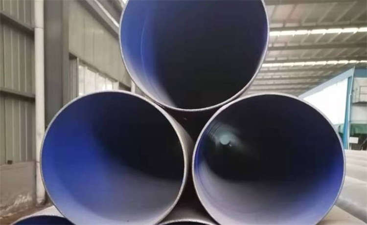 219螺旋焊管，1000-16mm鋼管樁，熱軋鋼板，污水鋼管廠(chǎng)