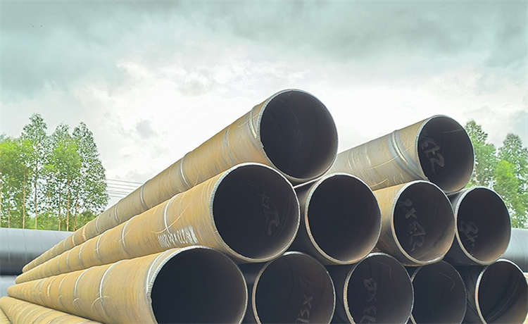 2620mm螺旋鋼管，1200螺旋鋼管，630-12mm螺旋焊管，836mm螺旋焊管