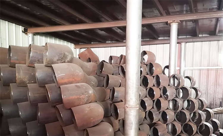 廉江螺旋管廠家，排污螺旋鋼管廠家，dn300螺旋鋼管，1120-12mm螺旋焊管