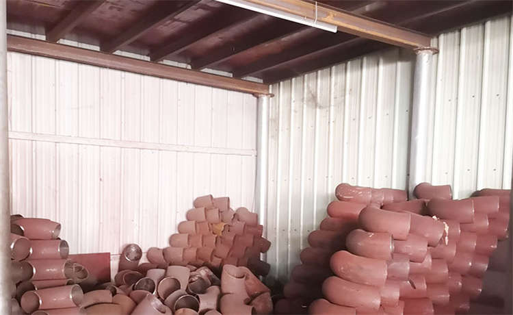 1000 dn1400螺旋焊管，清遠(yuǎn)1600螺旋鋼管，鋼立柱，尖樁鋼管樁廠家