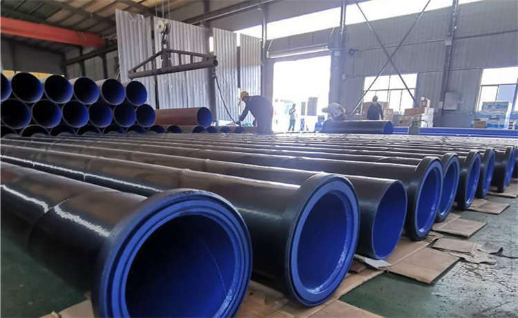 1220 457mm螺旋鋼管，崇左國(guó)標(biāo)螺旋管，1400供水鋼管，鍍鋅槽鋼銷售