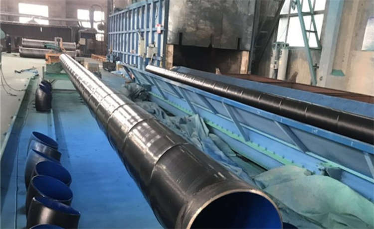 汕頭鍍鋅角鋼，1000mm鎖扣螺旋管，1250螺旋管，大型知名螺旋鋼管生產(chǎn)廠家