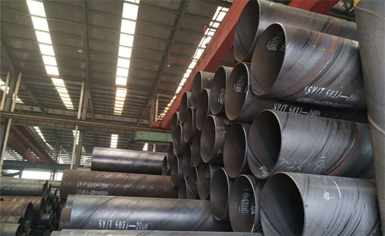 630污水排水防腐螺旋管廠家，焊管廠家，920螺旋管，2120-10-12-14-16mm螺旋焊管