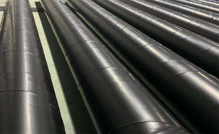 377螺旋焊管，720螺旋管有，打樁鋼護(hù)筒廠家，螺旋管多少錢一米