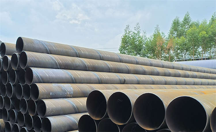 325mm螺旋管，426螺旋焊管，鋼護(hù)筒廠(chǎng)商，920防腐螺旋管價(jià)格