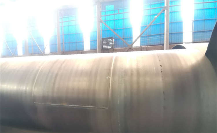 dn350mm螺旋焊管，惠州800-1000-1200mm鋼立柱，內徑1600mm螺旋焊管，鋼護筒加工