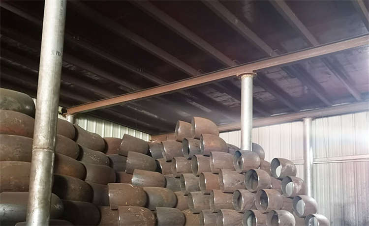 325-8螺旋焊管，江門2520mm螺旋鋼管，鋼鐵世界426mm螺旋焊管，微型鋼管樁廠家