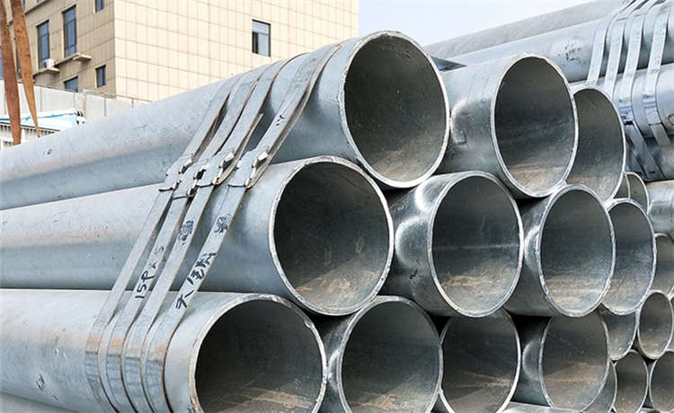 1920 2420-12mm螺旋鋼管，深圳鋼鐵世界920mm螺旋鋼管，1920mm螺旋鋼管，樁基鋼護(hù)筒廠家