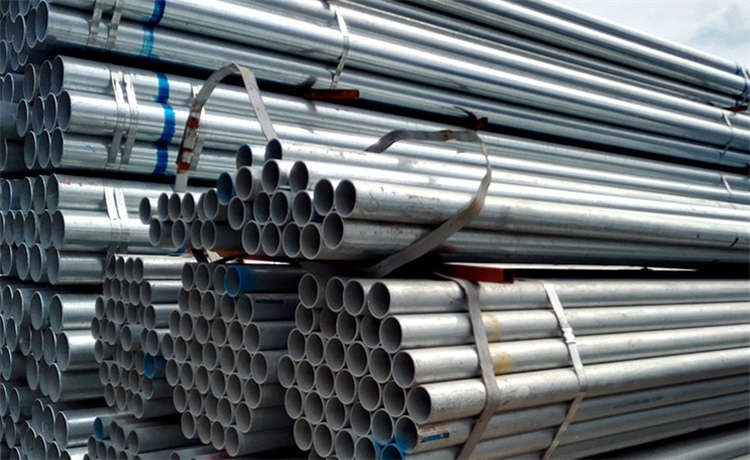 大型螺旋管，920-12mm螺旋鋼管，2220螺旋鋼管，1820-12mm螺旋鋼管