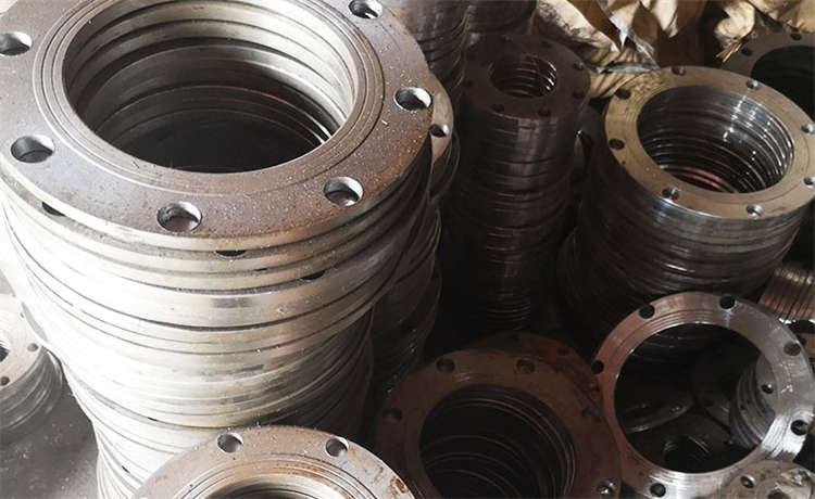 dn1800螺旋鋼管，清遠(yuǎn)羅定螺旋鋼管，426mm螺旋鋼管，8mm螺旋管廠家