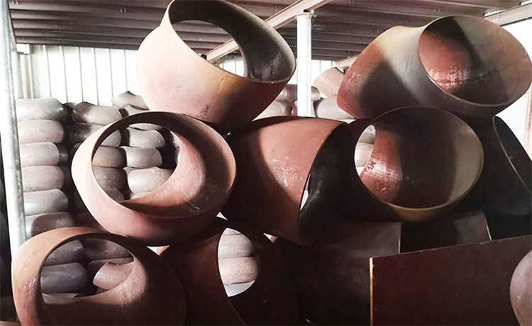 dn500mm螺旋焊管，1320mm螺旋鋼管，2420-16螺旋管，2420-12mm螺旋鋼管