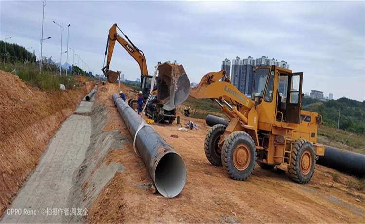 2520-10mm螺旋焊管，DN900螺旋管，610螺旋鋼管廠家，煙囪焊接鋼管廠家